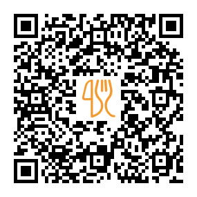 QR-code link para o menu de Nova Cafe Lounge Restaurant