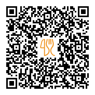 QR-code link para o menu de Fro-yo Frozen Yoghurt and Bubble Tea