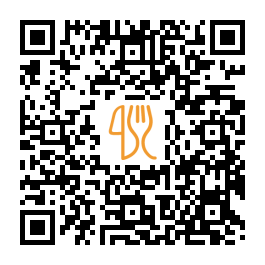 QR-code link para o menu de Nippon Fare