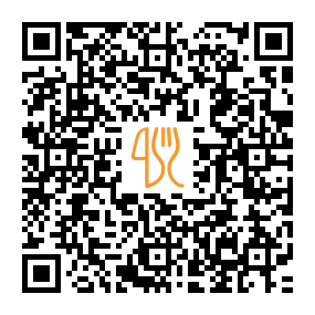 QR-code link para o menu de Freo's Lounge Cafe & Restaurant