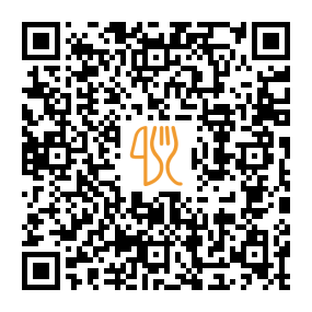 QR-code link para o menu de Mad Dog's Jungle Bar