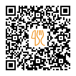 QR-code link para o menu de LV Banh Mi Specialist
