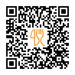 QR-code link para o menu de Lowdown