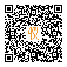 QR-code link para o menu de Fortunate Gardens