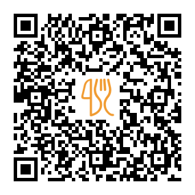 QR-code link para o menu de Lotus Thai Restaurant