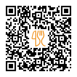 QR-code link para o menu de Long Lae