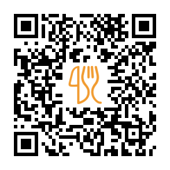 QR-code link para o menu de Cafe @ 61