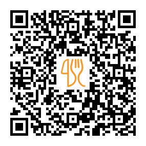 QR-code link para o menu de Little C's Pizzeria