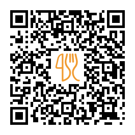 QR-code link para o menu de Leapfrogs