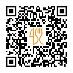 QR-code link para o menu de Bowl'n