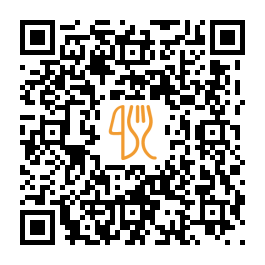 QR-code link para o menu de Boost Juice