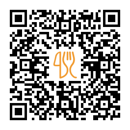 QR-code link para o menu de Boost Juice