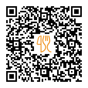 QR-code link para o menu de Bistro des Artistes