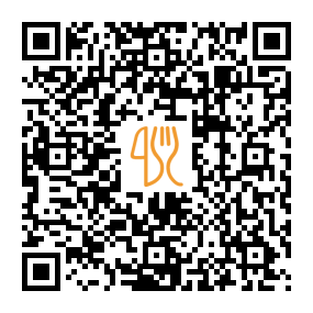 QR-code link para o menu de Dragon Palace & Karaoke Restaurant