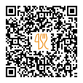 QR-code link para o menu de Bing Boy Urban Asian Street Food