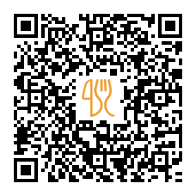 QR-code link para o menu de Kin Kee Chinese Restaurant