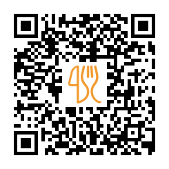 QR-code link para o menu de KFC