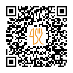 QR-code link para o menu de Dome