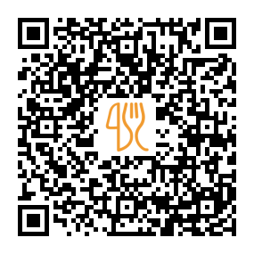 QR-code link para o menu de Destiny Patisserie & Cafe