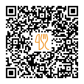 QR-code link para o menu de Kabayan Kitchen