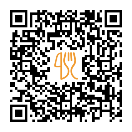 QR-code link para o menu de Daphne Cafe