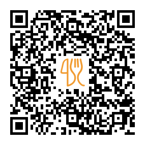 QR-code link para o menu de D Spice Route Indian Restaurant