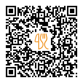 QR-code link para o menu de Joondalup City Hotel