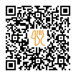 QR-code link para o menu de Auntie G