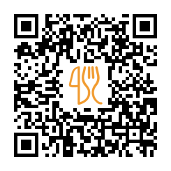 QR-code link para o menu de Tutti Pastelli