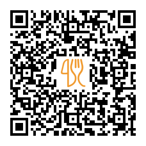 QR-code link para o menu de Aroy Thai