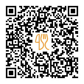 QR-code link para o menu de Country Road Cafe