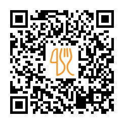 QR-code link para o menu de Comida Rica