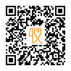 Enlace de código QR al menú de Tuca &amp; Binha