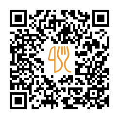 QR-Code zur Speisekarte von Tuarca