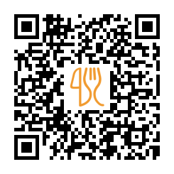 Enlace de código QR al menú de Tsuyoi