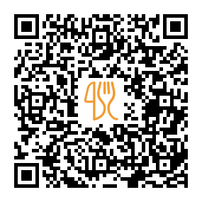 QR-code link para o menu de All Night Pizza Cafe