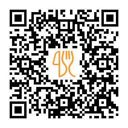 QR-code link para o menu de Ibiza N2