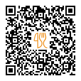 QR-code link para o menu de Hwa Ro Korean Restuarant