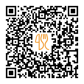 QR-code link para o menu de Chuck's Shnitz, Sangas, Snags