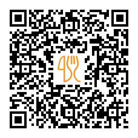 QR-code link para o menu de Hunan Cuisine