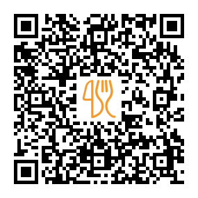 QR-code link para o menu de Villa Caetano's