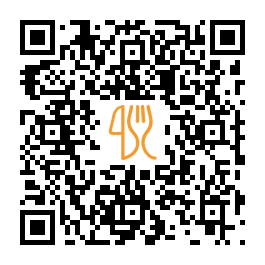 Enlace de código QR al menú de Tre Bicchieri