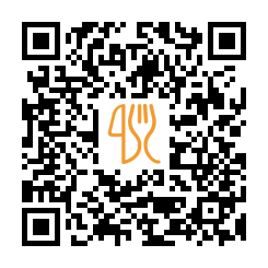 Carte QR de Vilela