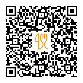 QR-code link para o menu de Chippy's Fish Cafe