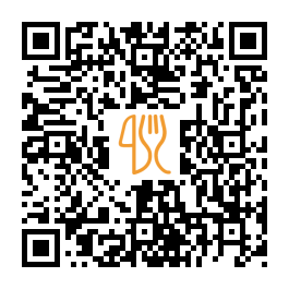 QR-code link para o menu de Chinta
