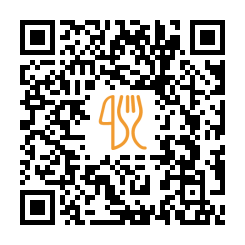 QR-code link para o menu de Castro