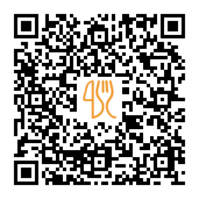 QR-code link para o menu de Torta no Quintal