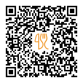 QR-code link para o menu de Casa Bianchi