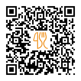 Enlace de código QR al menú de Viena