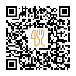 QR-Code zur Speisekarte von Tornerô